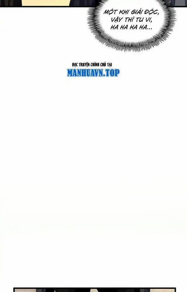 Đại Quản Gia Là Ma Hoàng 0 Song long Viện Chào Đón trang 28