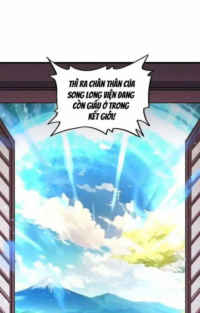 Đại Quản Gia Là Ma Hoàng 0 Song long Viện Chào Đón trang 40