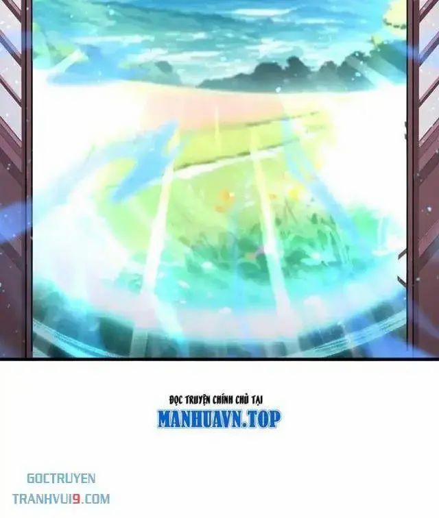 Đại Quản Gia Là Ma Hoàng 0 Song long Viện Chào Đón trang 41