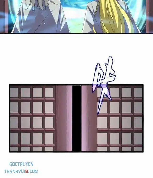 Đại Quản Gia Là Ma Hoàng 0 Song long Viện Chào Đón trang 55