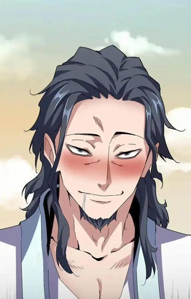 Đại Quản Gia Là Ma Hoàng 0 Song long Viện Chào Đón trang 58