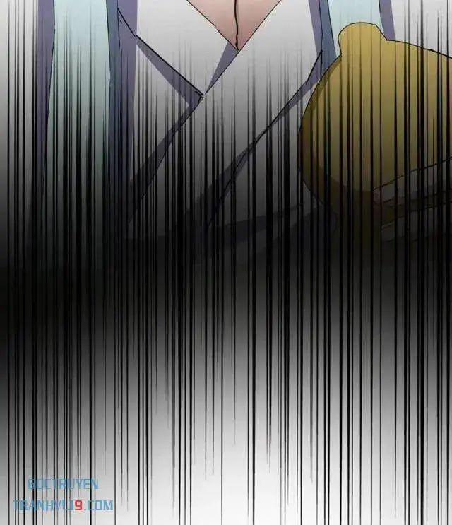 Đại Quản Gia Là Ma Hoàng 0 Song long Viện Chào Đón trang 59