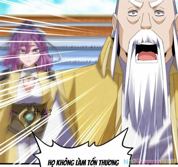 Đại Quản Gia Là Ma Hoàng 0 Trác Phàm Lên Sàn trang 19