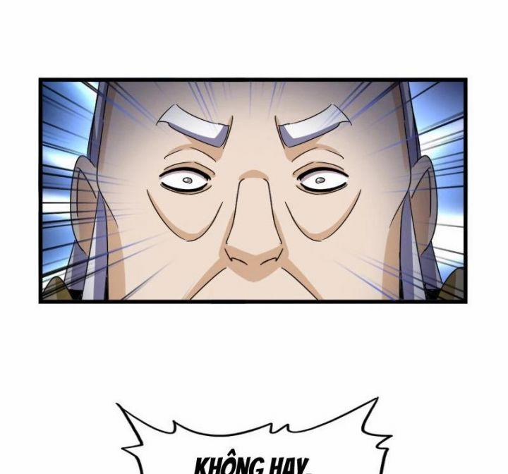 Đại Quản Gia Là Ma Hoàng 0 Trác Phàm Lên Sàn trang 2