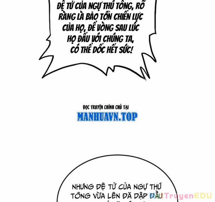 Đại Quản Gia Là Ma Hoàng 0 Trác Phàm Lên Sàn trang 20