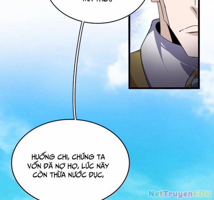 Đại Quản Gia Là Ma Hoàng 0 Trác Phàm Lên Sàn trang 29