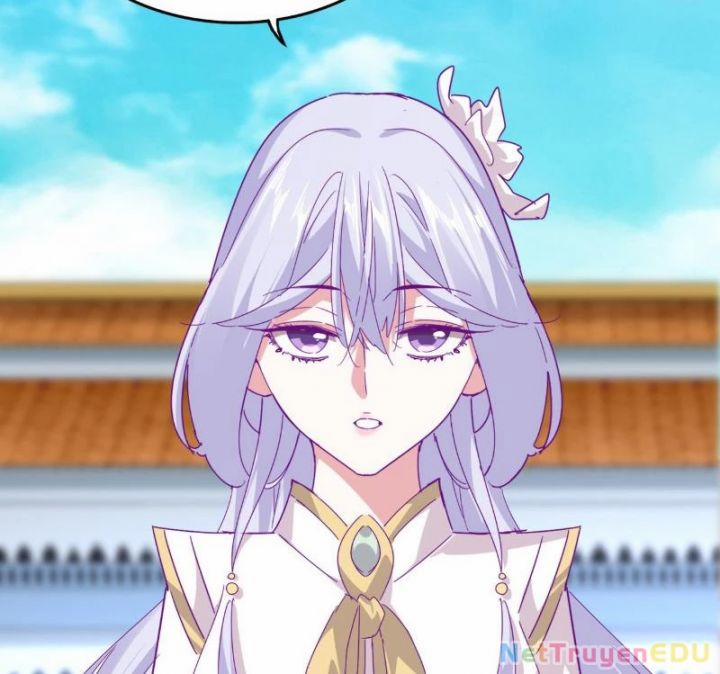 Đại Quản Gia Là Ma Hoàng 0 Trác Phàm Lên Sàn trang 30