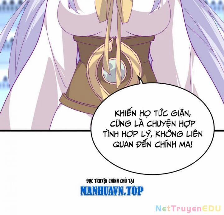 Đại Quản Gia Là Ma Hoàng 0 Trác Phàm Lên Sàn trang 31