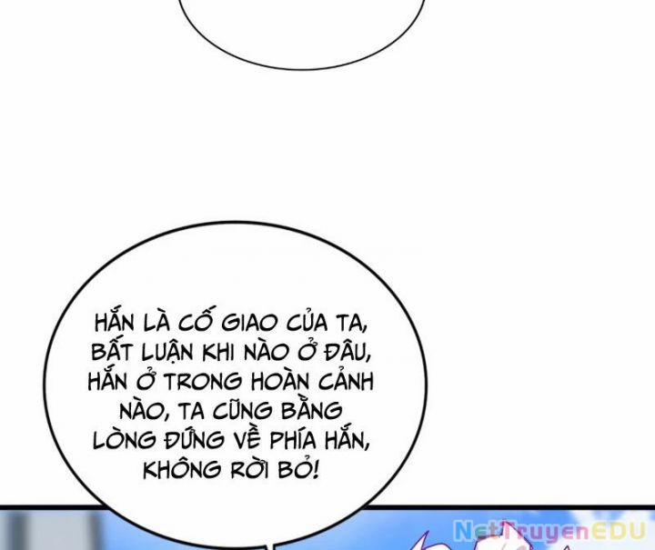 Đại Quản Gia Là Ma Hoàng 0 Trác Phàm Lên Sàn trang 34