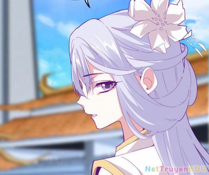 Đại Quản Gia Là Ma Hoàng 0 Trác Phàm Lên Sàn trang 35