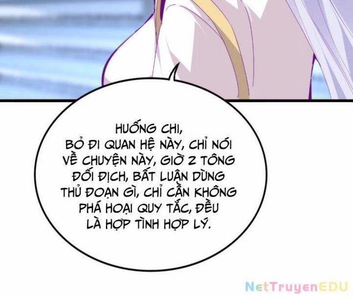 Đại Quản Gia Là Ma Hoàng 0 Trác Phàm Lên Sàn trang 36