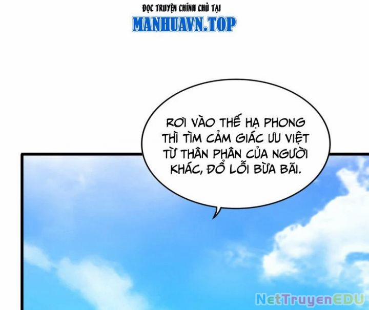 Đại Quản Gia Là Ma Hoàng 0 Trác Phàm Lên Sàn trang 37