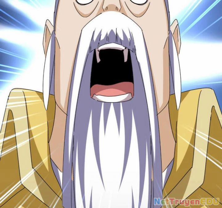 Đại Quản Gia Là Ma Hoàng 0 Trác Phàm Lên Sàn trang 4