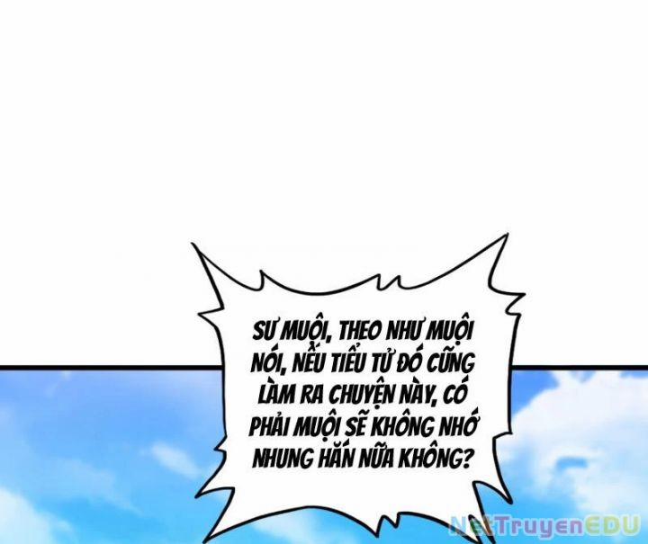 Đại Quản Gia Là Ma Hoàng 0 Trác Phàm Lên Sàn trang 40