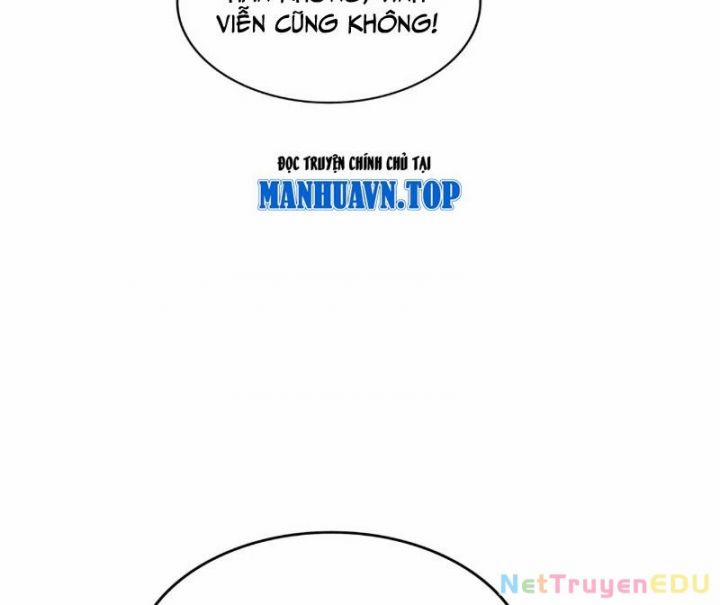 Đại Quản Gia Là Ma Hoàng 0 Trác Phàm Lên Sàn trang 42