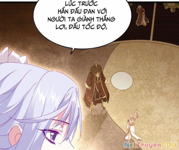 Đại Quản Gia Là Ma Hoàng 0 Trác Phàm Lên Sàn trang 43