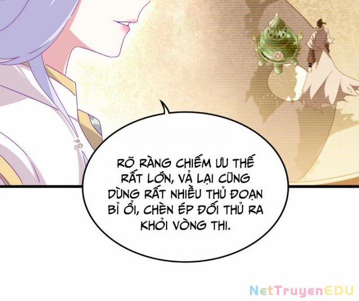 Đại Quản Gia Là Ma Hoàng 0 Trác Phàm Lên Sàn trang 44