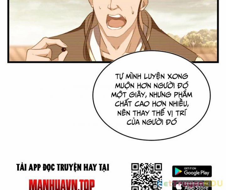 Đại Quản Gia Là Ma Hoàng 0 Trác Phàm Lên Sàn trang 46