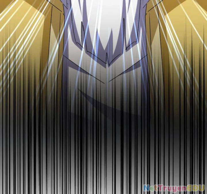 Đại Quản Gia Là Ma Hoàng 0 Trác Phàm Lên Sàn trang 5