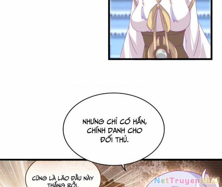Đại Quản Gia Là Ma Hoàng 0 Trác Phàm Lên Sàn trang 51