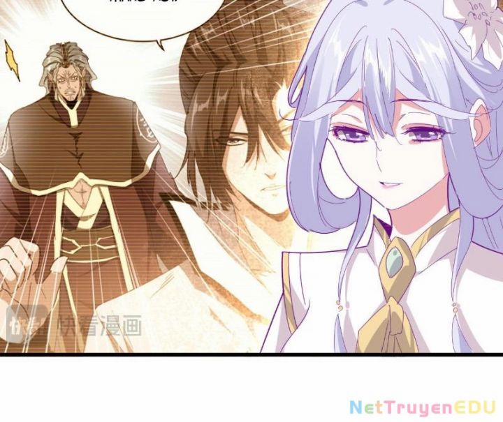 Đại Quản Gia Là Ma Hoàng 0 Trác Phàm Lên Sàn trang 52