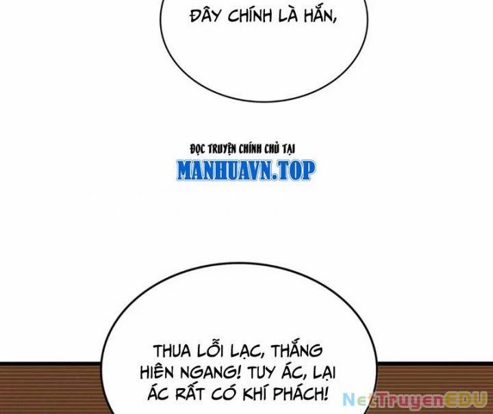 Đại Quản Gia Là Ma Hoàng 0 Trác Phàm Lên Sàn trang 56
