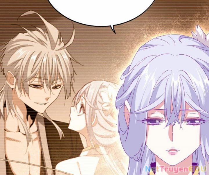 Đại Quản Gia Là Ma Hoàng 0 Trác Phàm Lên Sàn trang 57