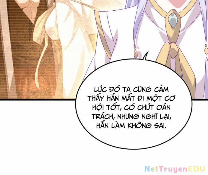 Đại Quản Gia Là Ma Hoàng 0 Trác Phàm Lên Sàn trang 58