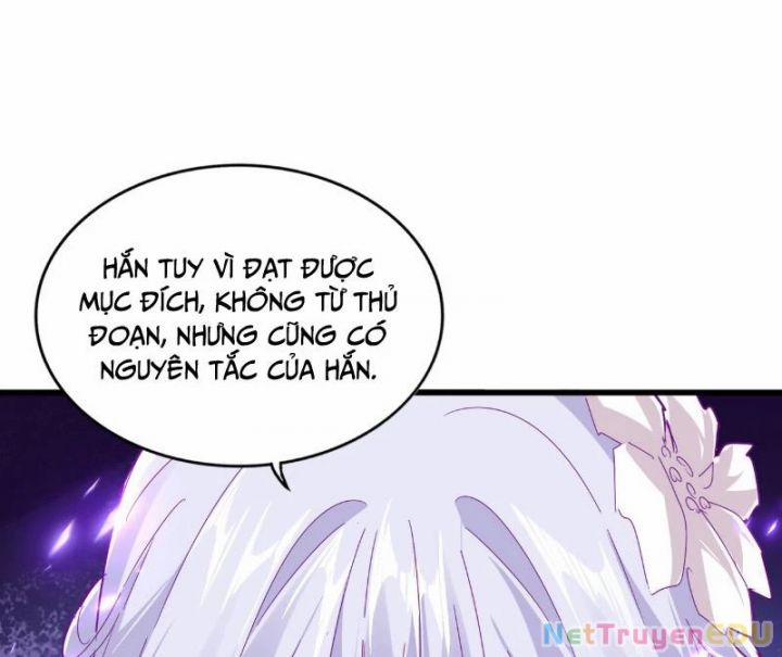 Đại Quản Gia Là Ma Hoàng 0 Trác Phàm Lên Sàn trang 59