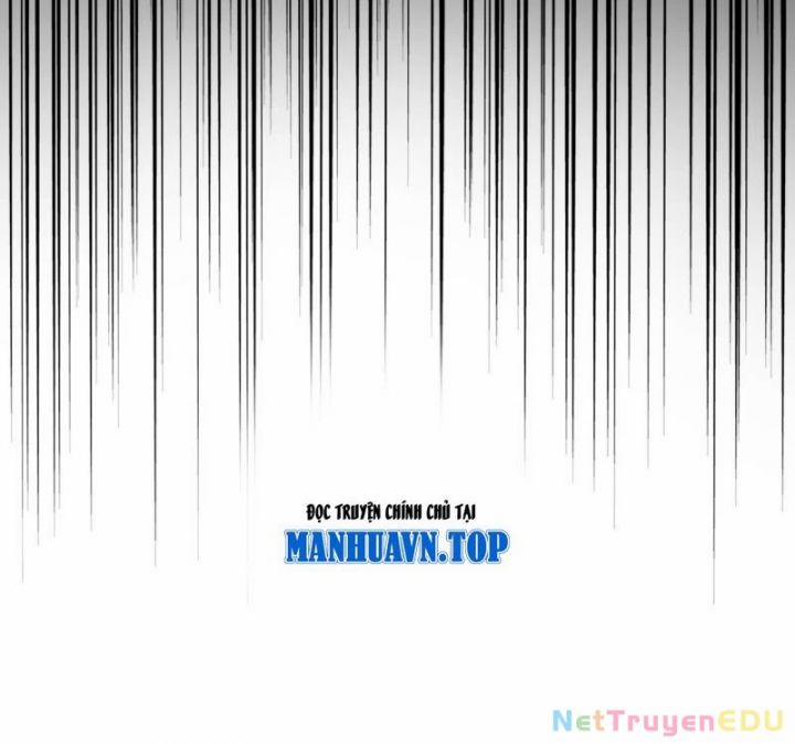 Đại Quản Gia Là Ma Hoàng 0 Trác Phàm Lên Sàn trang 6