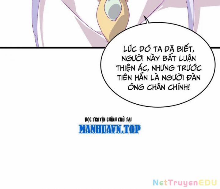 Đại Quản Gia Là Ma Hoàng 0 Trác Phàm Lên Sàn trang 61