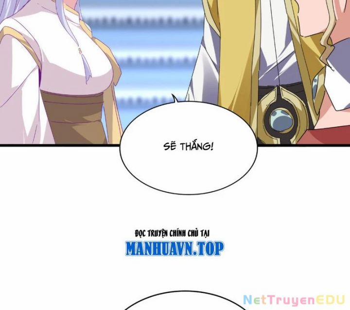 Đại Quản Gia Là Ma Hoàng 0 Trác Phàm Lên Sàn trang 66