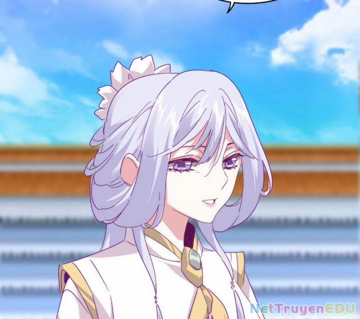 Đại Quản Gia Là Ma Hoàng 0 Trác Phàm Lên Sàn trang 69