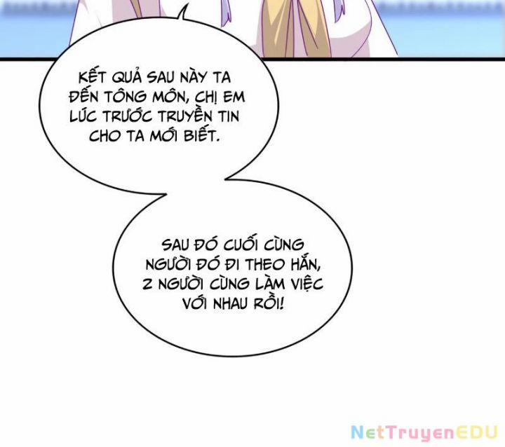 Đại Quản Gia Là Ma Hoàng 0 Trác Phàm Lên Sàn trang 70