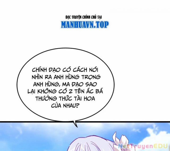 Đại Quản Gia Là Ma Hoàng 0 Trác Phàm Lên Sàn trang 72