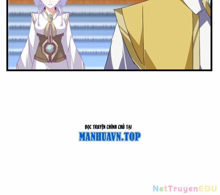 Đại Quản Gia Là Ma Hoàng 0 Trác Phàm Lên Sàn trang 76