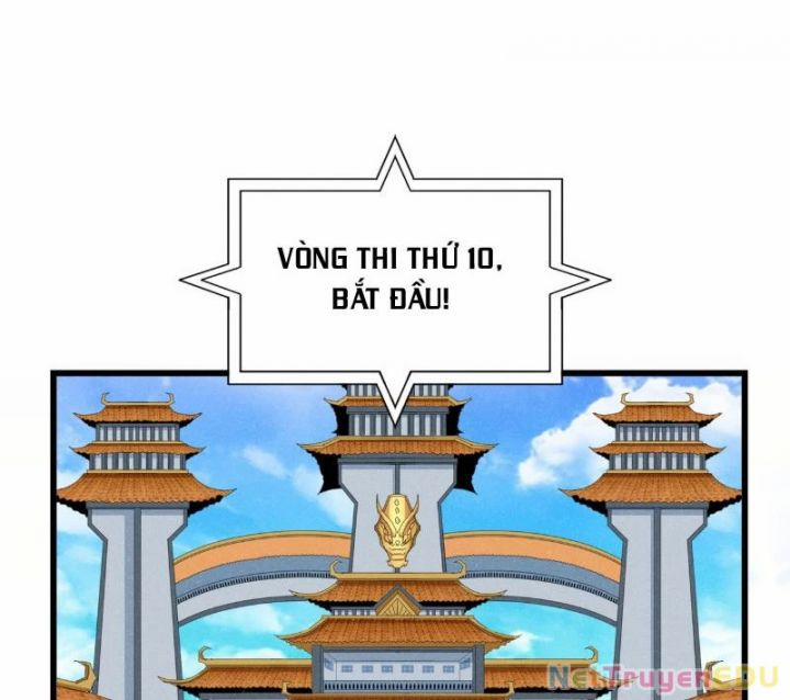 Đại Quản Gia Là Ma Hoàng 0 Trác Phàm Lên Sàn trang 77