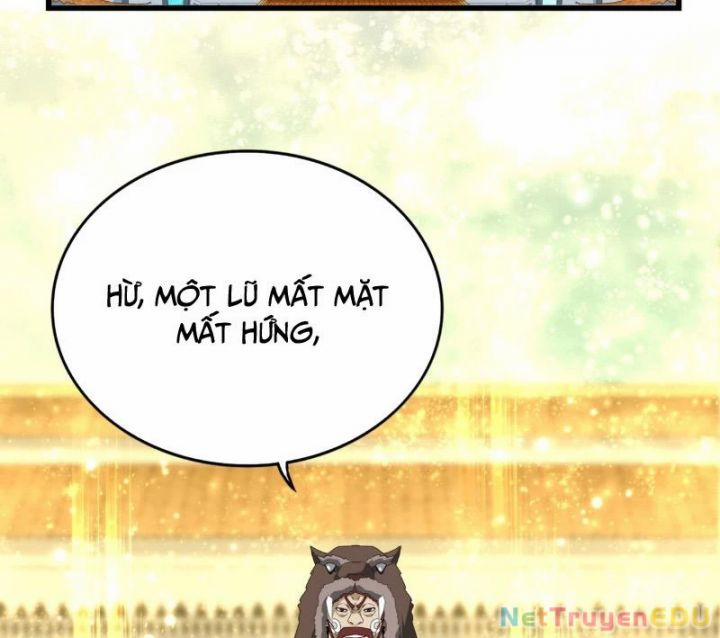 Đại Quản Gia Là Ma Hoàng 0 Trác Phàm Lên Sàn trang 78