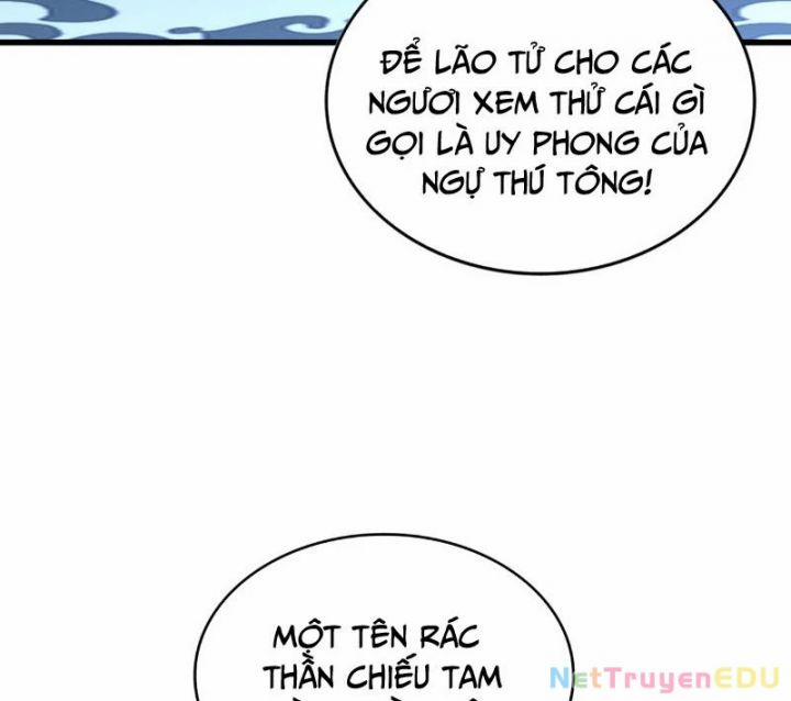 Đại Quản Gia Là Ma Hoàng 0 Trác Phàm Lên Sàn trang 80