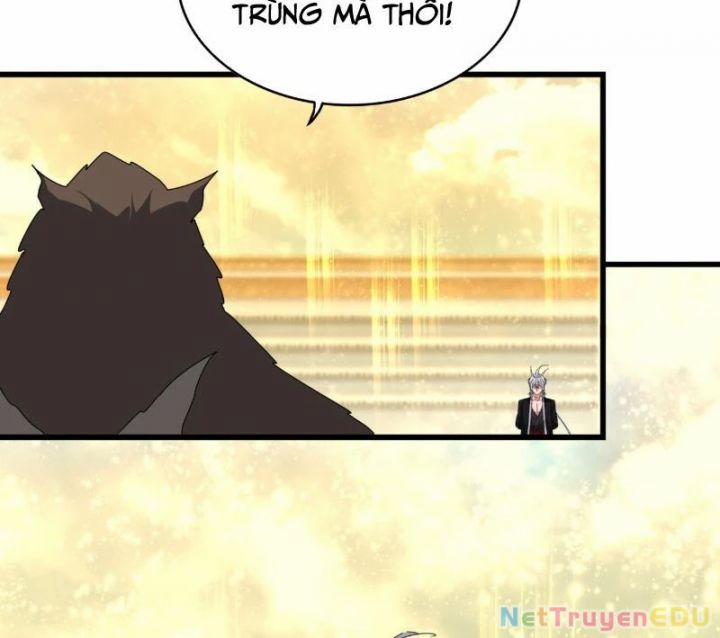 Đại Quản Gia Là Ma Hoàng 0 Trác Phàm Lên Sàn trang 81