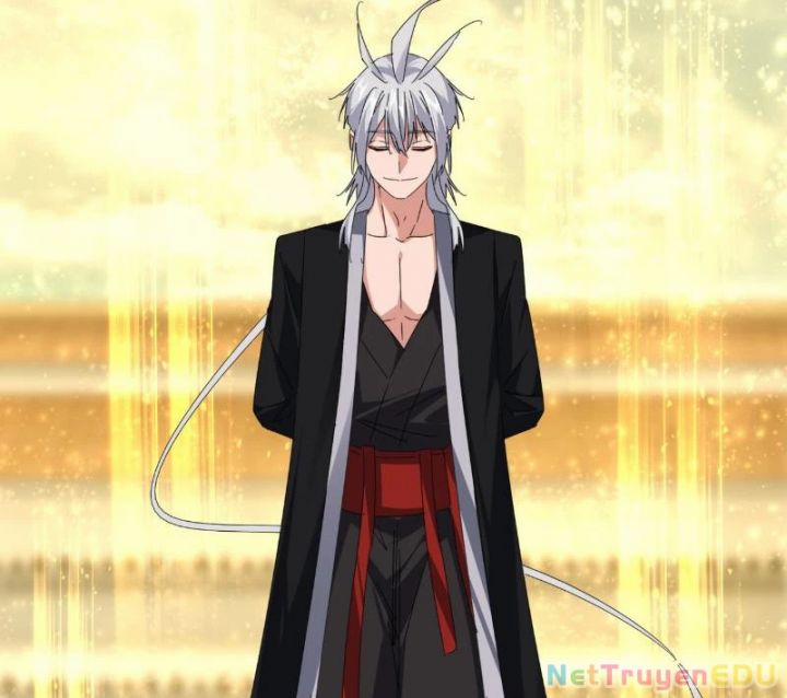 Đại Quản Gia Là Ma Hoàng 0 Trác Phàm Lên Sàn trang 82