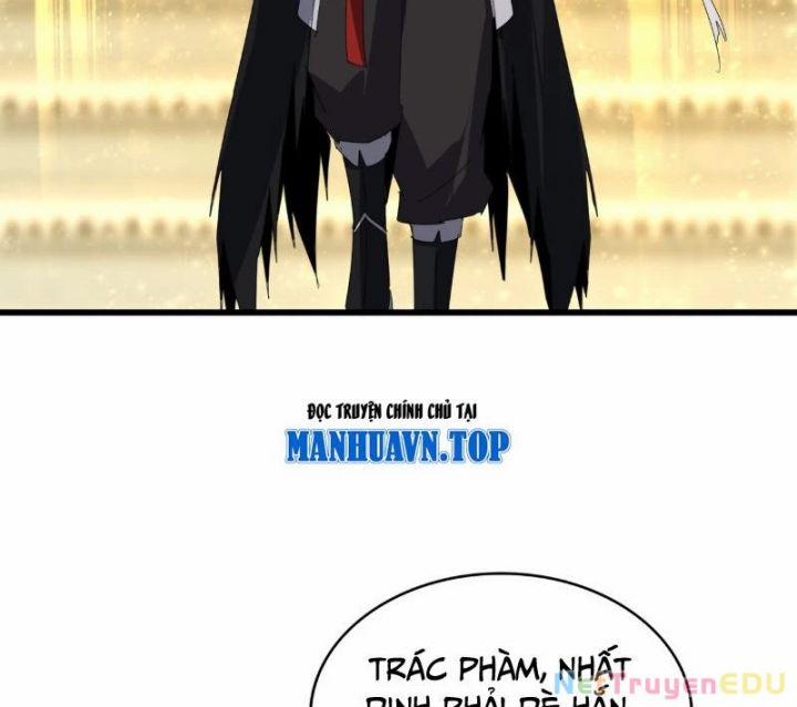 Đại Quản Gia Là Ma Hoàng 0 Trác Phàm Lên Sàn trang 83