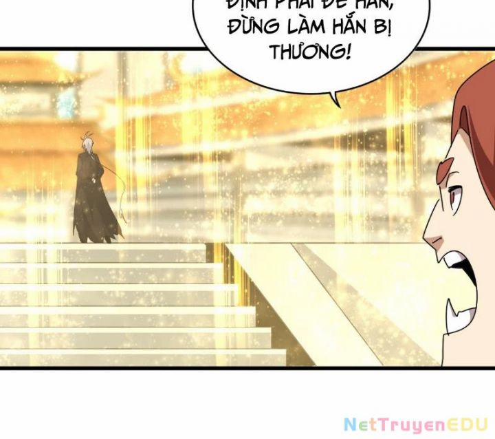 Đại Quản Gia Là Ma Hoàng 0 Trác Phàm Lên Sàn trang 84