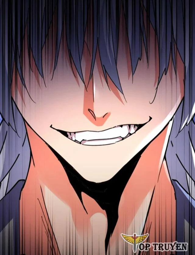 Đại Quản Gia Là Ma Hoàng 633 trang 1