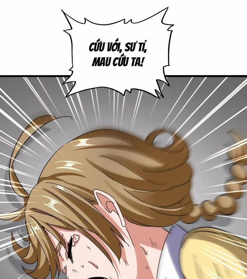 Đại Quản Gia Là Ma Hoàng 635.1 trang 18