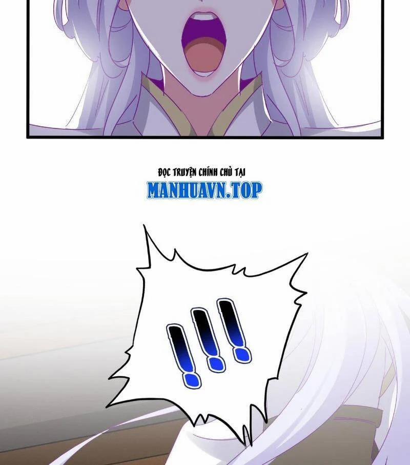 Đại Quản Gia Là Ma Hoàng 635.1 trang 21
