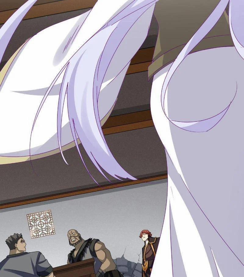 Đại Quản Gia Là Ma Hoàng 635.1 trang 22