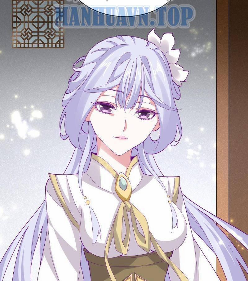 Đại Quản Gia Là Ma Hoàng 635.1 trang 28