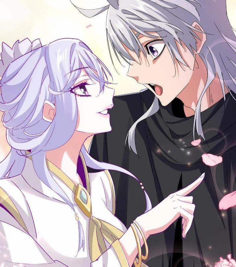 Đại Quản Gia Là Ma Hoàng 635.1 trang 46