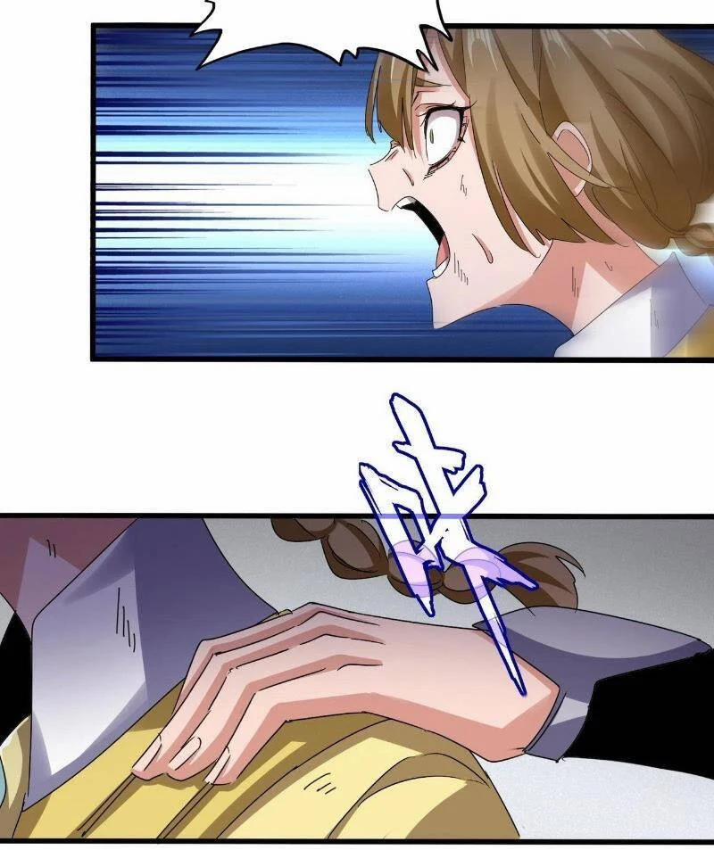 Đại Quản Gia Là Ma Hoàng 635.1 trang 9